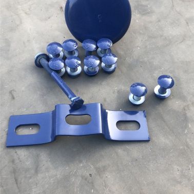 浙江波形护栏板包工包料