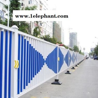 河南厂家长期定制直销 道路护栏护栏 桥梁护栏 市政护栏钢制护栏