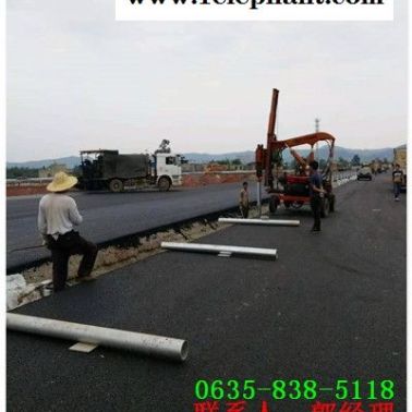 高速喷塑护栏板淄川厂家直销