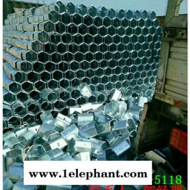 高速镀锌护栏板砚山县技术参数