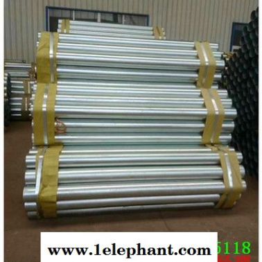 高速喷塑护栏板汝南县价格