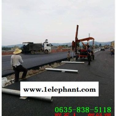 二波喷塑防撞高速护栏板贵南县厂家直销