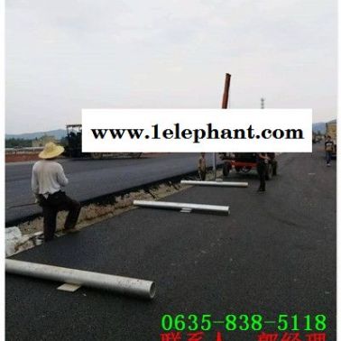 福安市高速镀锌护栏板制造厂家