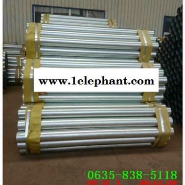 涪城区二波镀锌防撞高速护栏板制造厂家