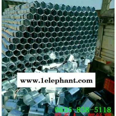 靖远县高速镀锌护栏板技术参数