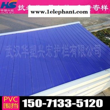 扬州新型围挡工地围挡哪里有卖