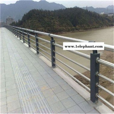 佛山路基护栏质优价廉
