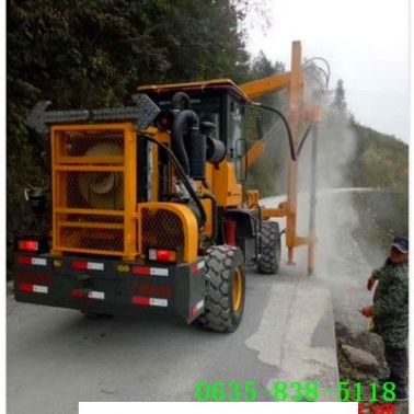 梨树高速镀锌护栏板多少钱？