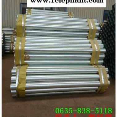 乌拉特后旗公路镀锌波形防撞护栏板多少钱一米