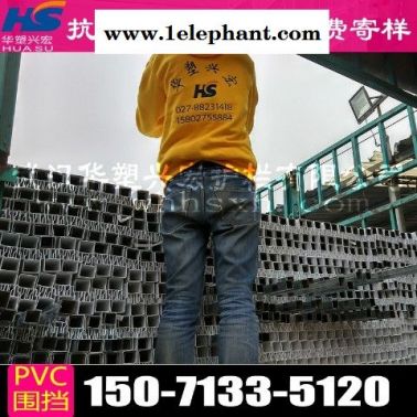 淮安工地围挡工地围挡厂家供货