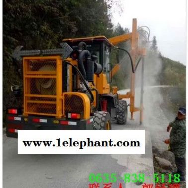 公路镀锌波形防撞护栏板聂拉木县厂家