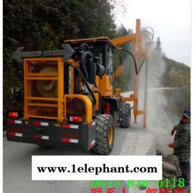 二波镀锌防撞高速护栏板株洲县施工队伍