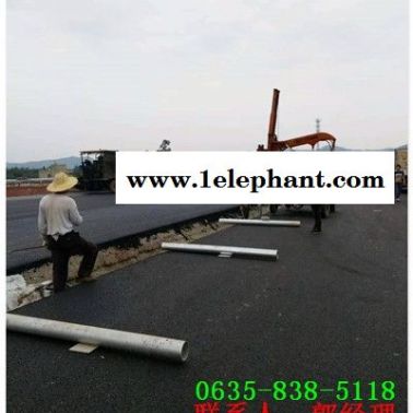 公路镀锌波形防撞护栏板本溪生产厂家