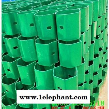 高速喷塑护栏板青羊质量保证