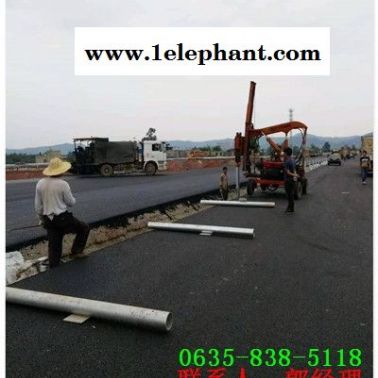 高速镀锌护栏板平罗县厂家直销