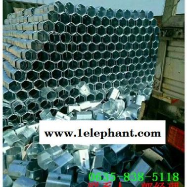 高速镀锌护栏板栾川县制造厂家