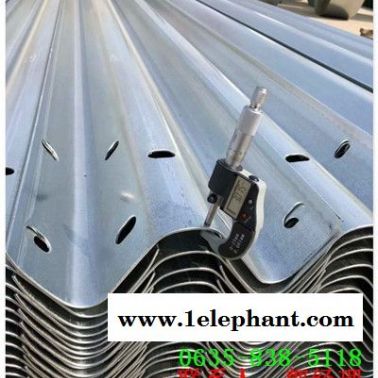 高速喷塑护栏板新晃侗族自治县施工队伍