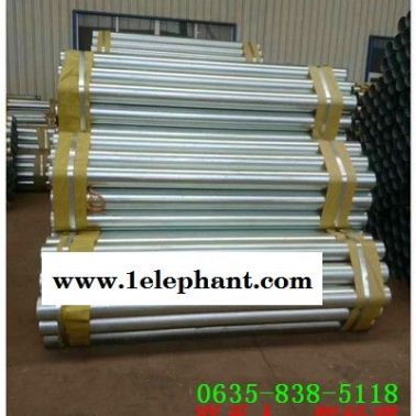 高速喷塑护栏板汝南县价格