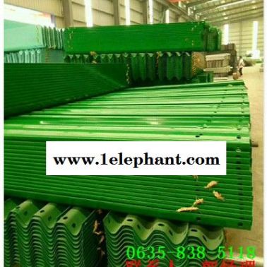 高速镀锌护栏板龙泉驿哪家好