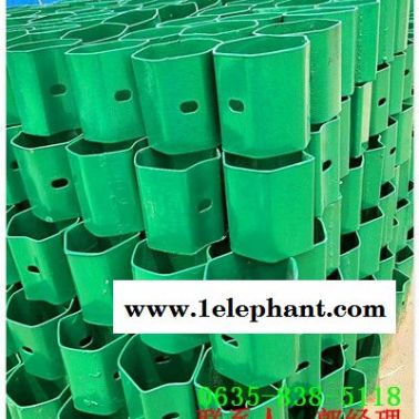 康乐县高速喷塑护栏板施工队伍