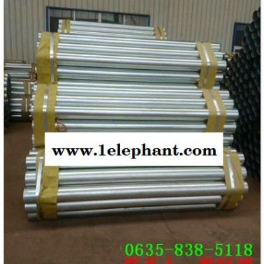 宁陕县二波喷塑防撞高速护栏板多少钱一块