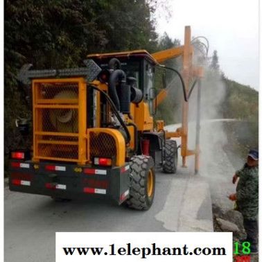 竹溪县二波镀锌防撞高速护栏板厂家直销