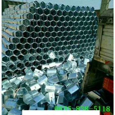 高速喷塑护栏板藁城市施工队伍