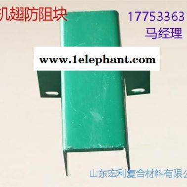 云南普洱波形梁护栏低价现货