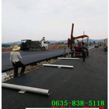 会泽县波形护栏板生产厂家