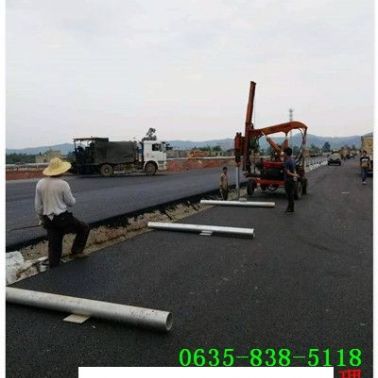 波形护栏板德兴多少钱？