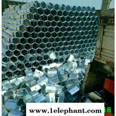 蛟河高速镀锌护栏板多少钱一块