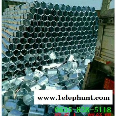 昂昂溪公路镀锌波形防撞护栏板供应商