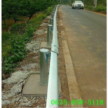 高速喷塑护栏板玉门技术参数