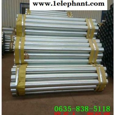 二波喷塑防撞高速护栏板咸丰县质量保证