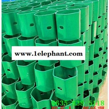 二波喷塑防撞高速护栏板阿拉善左旗质量保证