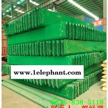 高速镀锌护栏板嘉陵哪家好