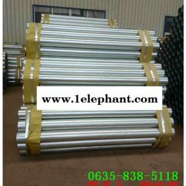 二波喷塑防撞高速护栏板安次施工队伍