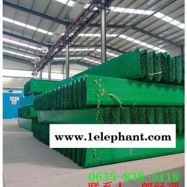 二波镀锌防撞高速护栏板泗县多少钱一块