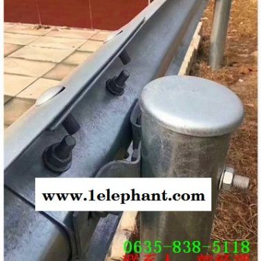 八宿县高速镀锌护栏板质量保证