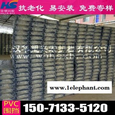 淮安工地围挡工地围挡质优价廉