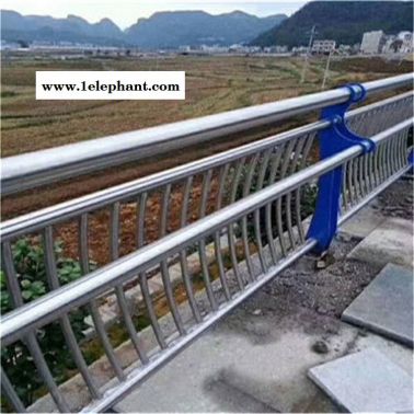 新闻:秦皇岛定做桥梁防护栏详情来电咨询