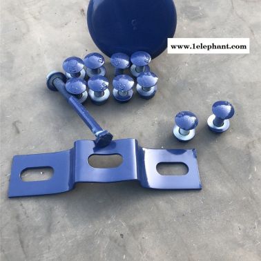 江苏扬中市波形护栏板低价现货