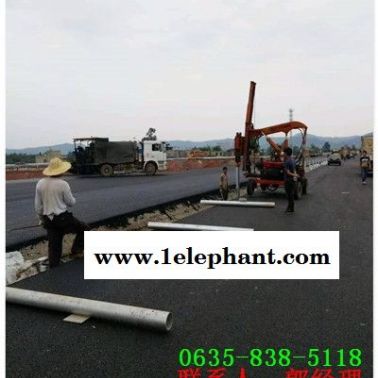 凌云县公路镀锌波形防撞护栏板多少钱？