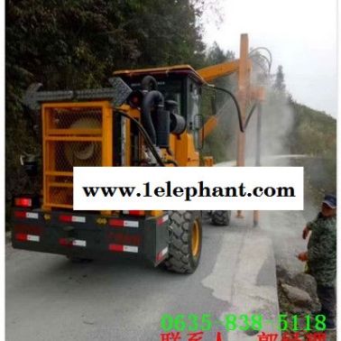 公路镀锌波形防撞护栏板天宁多少钱一米