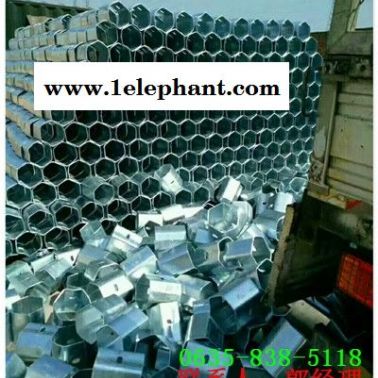 蛟河高速镀锌护栏板多少钱一块