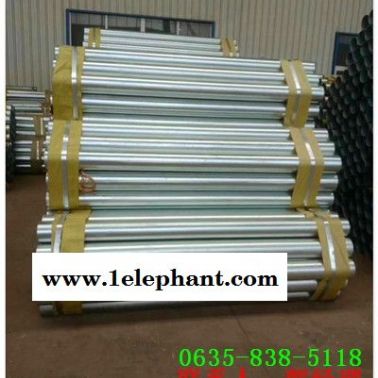 新津县三波镀锌高速护栏板多少钱？