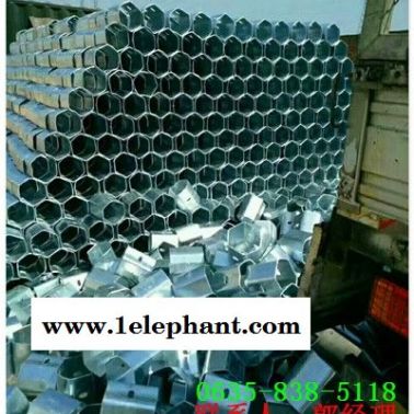 麻山三波镀锌高速护栏板供应商