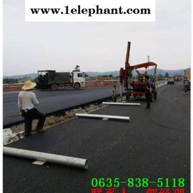 高速喷塑护栏板淄川厂家直销