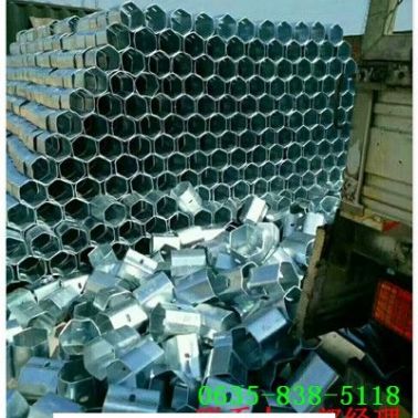 公路喷塑波形防撞护栏板漳浦县生产厂家