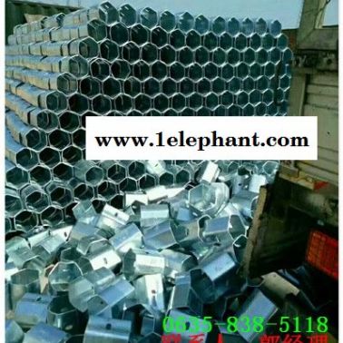 公路喷塑波形防撞护栏板漳浦县生产厂家